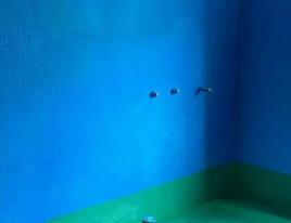 班戈卫生间测漏水多少钱