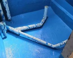 班戈卫生间测漏水电话