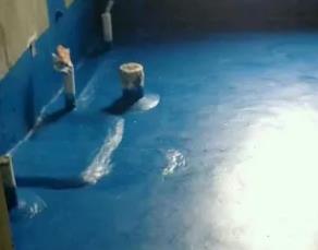 班戈卫生间测漏水多少钱