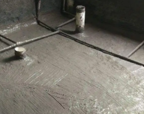 班戈漏水检测多少钱