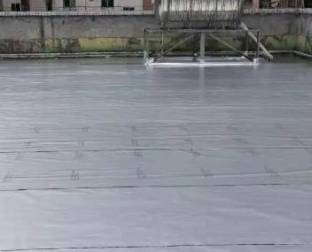 班戈测漏水电话